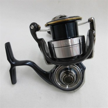 19セルテートLT 4000- CXH